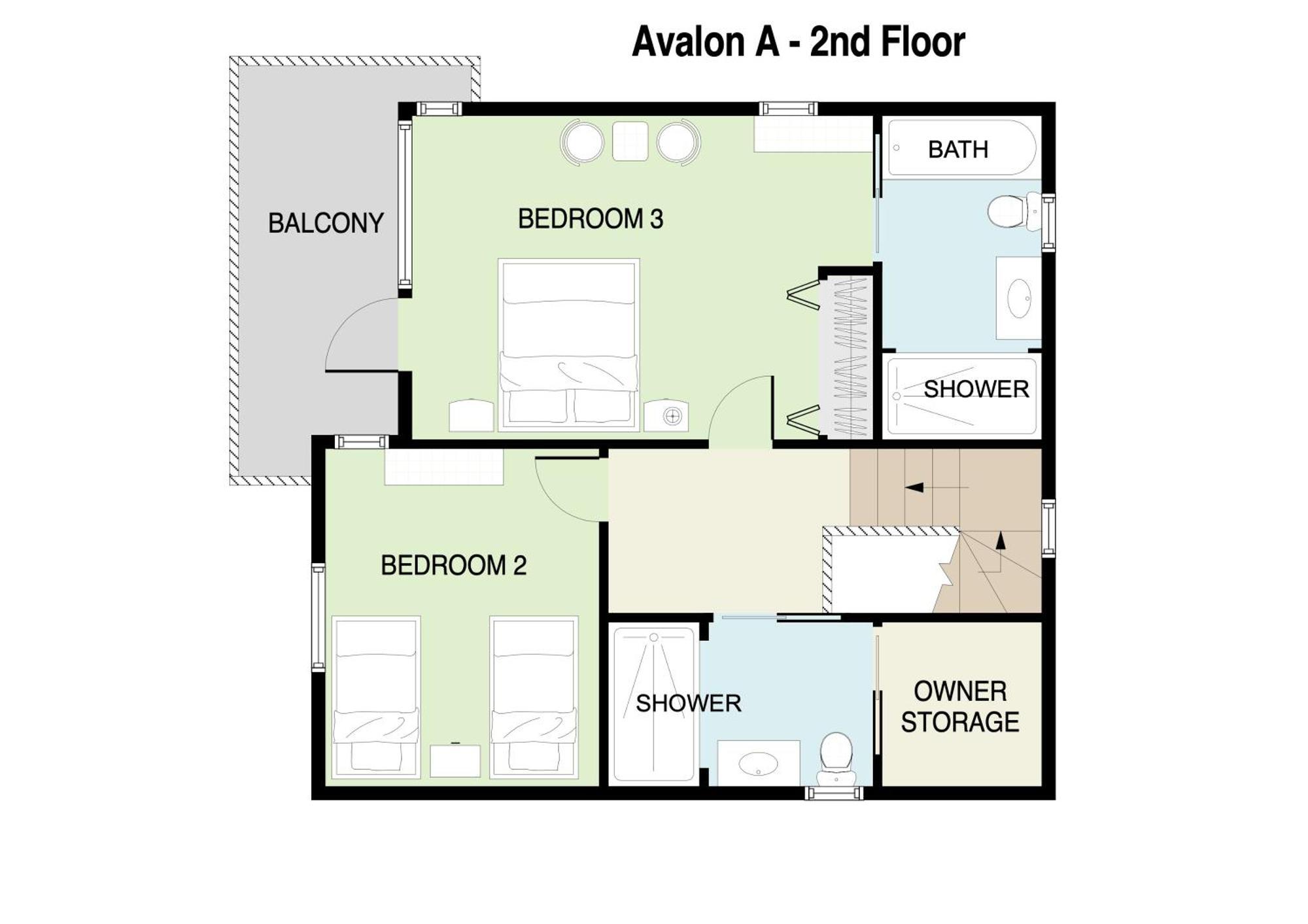 Avalon Kutchan Exterior foto